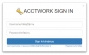 signin.jpg