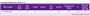 score_03.jpg