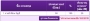 score_02.jpg