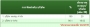 score_04.jpg