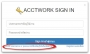 lossuser.jpg