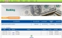bank_od05.jpg