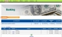 bank_dep04.jpg