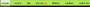 sc01.png