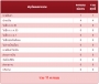 score_01.jpg