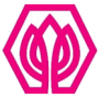 spu.fw.png