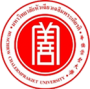 hcu.fw.png