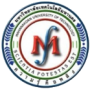 mut_logo.fw.png